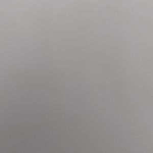 Meet your Posher, Yahya